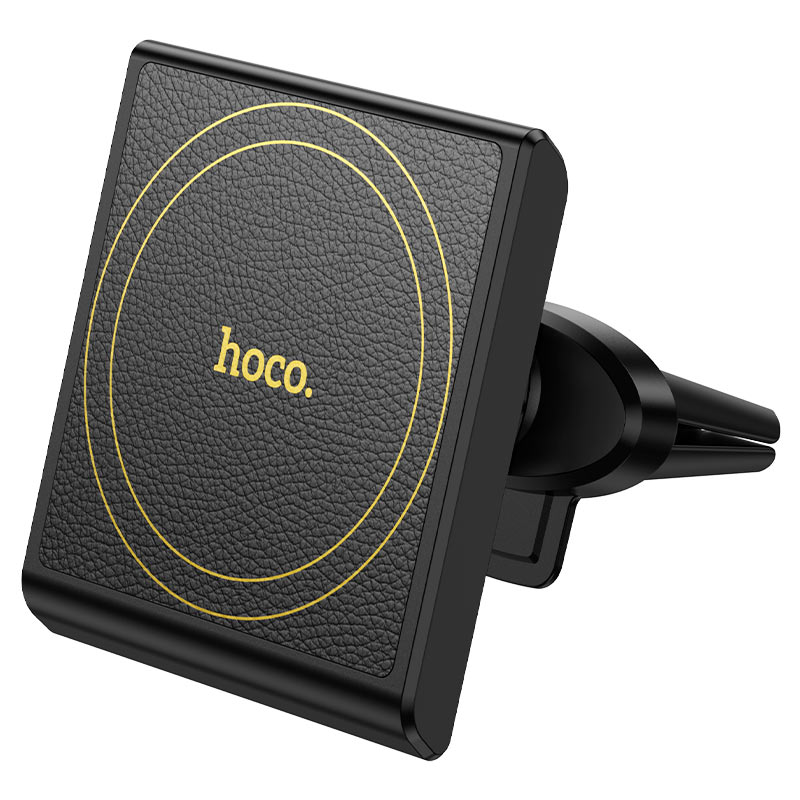 Car holder “H46 Precious” for air outlet