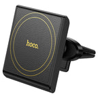 Car holder “H46 Precious” for air outlet