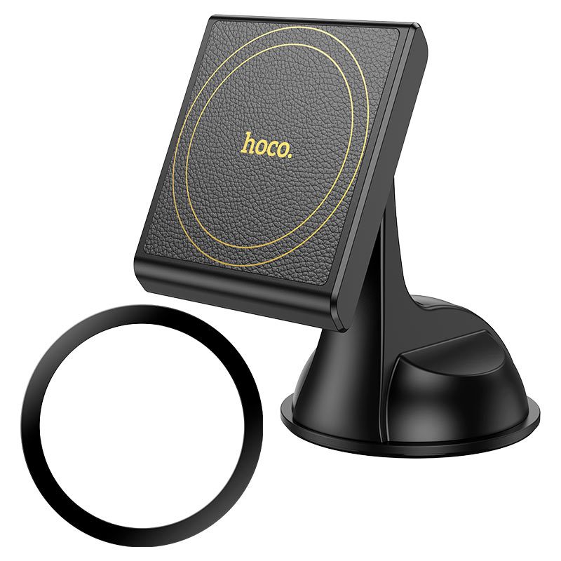 Car holder “H47 Precious” for dashboard