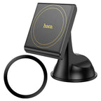 Car holder “H47 Precious” for dashboard
