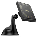 Car holder “H47 Precious” for dashboard