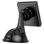 Car holder “H47 Precious” for dashboard