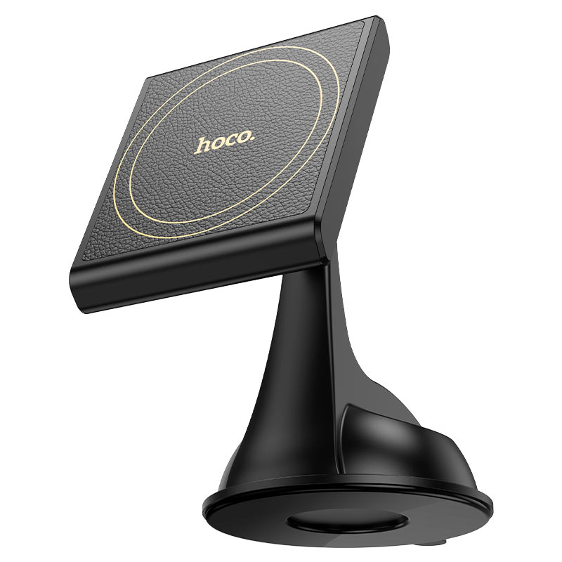 Car holder “H47 Precious” for dashboard