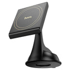 Car holder “H47 Precious” for dashboard