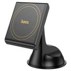 Car holder “H47 Precious” for dashboard
