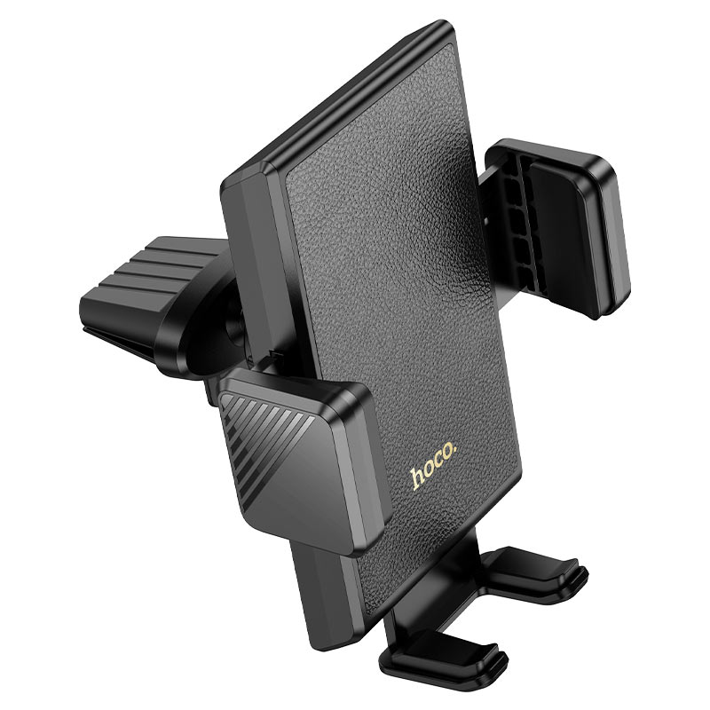 Car holder “H48 Precious” for air outlet