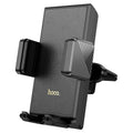 Car holder “H48 Precious” for air outlet