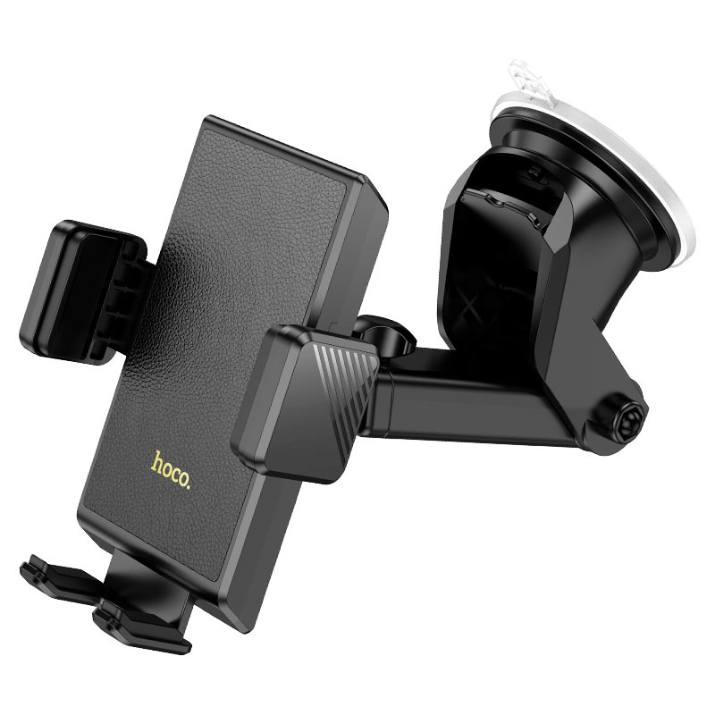 Car holder “H49 Precious” for dashboard