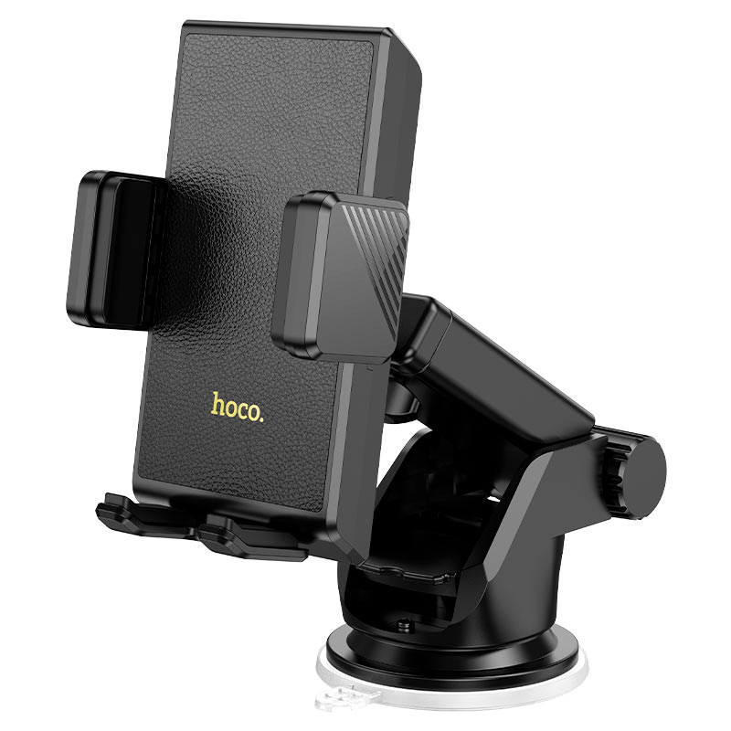 Car holder “H49 Precious” for dashboard
