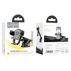 Car holder “H5 Integrity” for dashboard