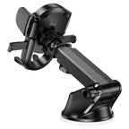 Car holder “H5 Integrity” for dashboard