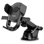 Car holder “H5 Integrity” for dashboard