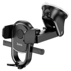 Car holder “H5 Integrity” for dashboard