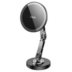 Car holder “H50 Jacques” for dashboard