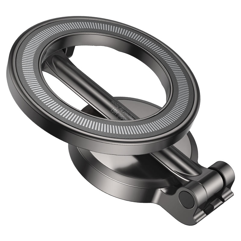 Car holder “H51 Advantage” for dashboard