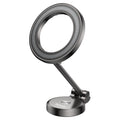 Car holder “H51 Advantage” for dashboard