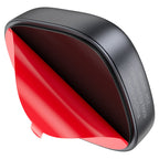 Car holder “H52 Ultimate” for dashboard