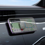 Car holder “H52 Ultimate” for dashboard