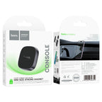 Car holder “H52 Ultimate” for dashboard