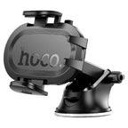 Car holder “H54 Brusco” for dashboard