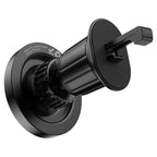Car holder “H56 Show” for air outlet