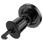 Car holder “H56 Show” for air outlet