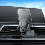 Car holder “H56 Show” for air outlet