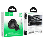 Car holder “H56 Show” for air outlet