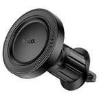 Car holder “H56 Show” for air outlet