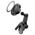 Car holder “H57 Show” for car display