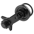 Car holder “H57 Show” for car display