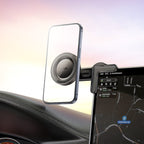 Car holder “H57 Show” for car display