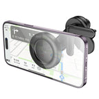 Car holder “H57 Show” for car display