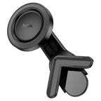 Car holder “H57 Show” for car display