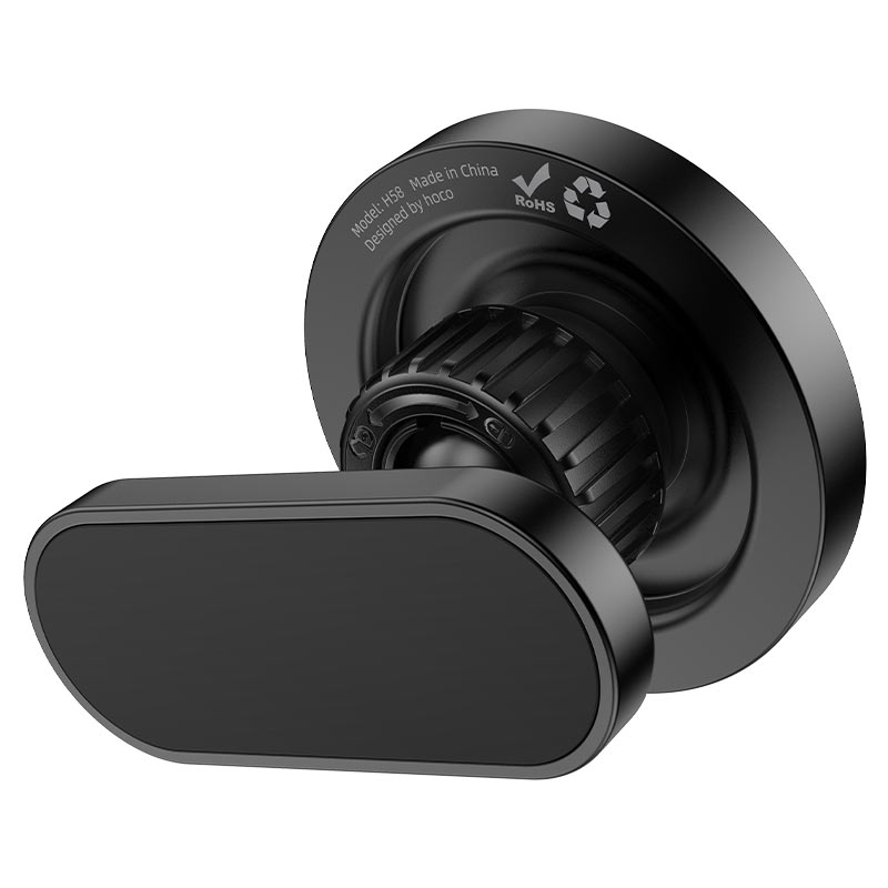 Universal holder “H58 Show”