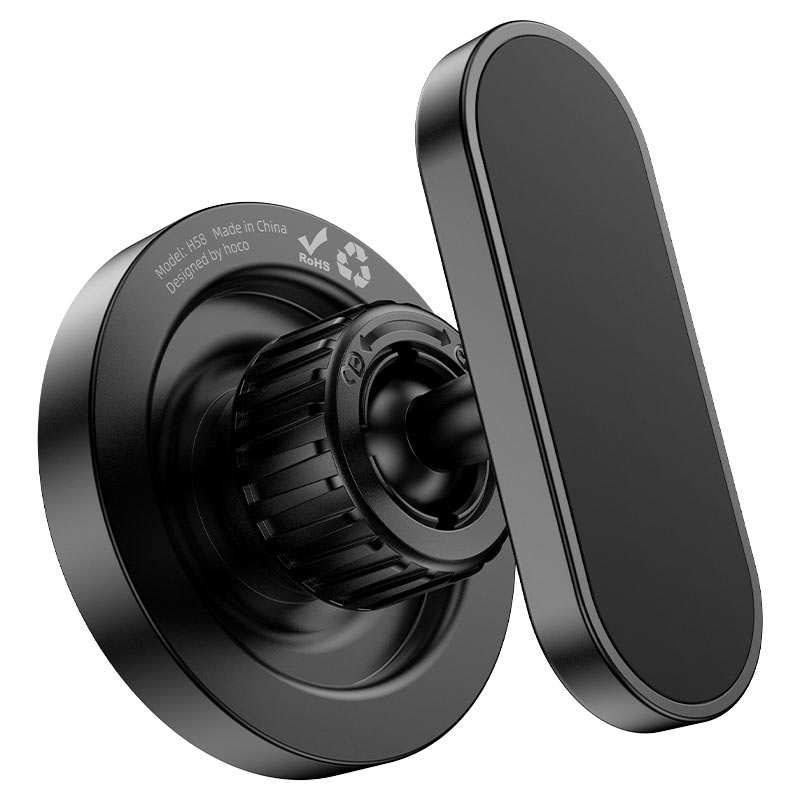 Universal holder “H58 Show”