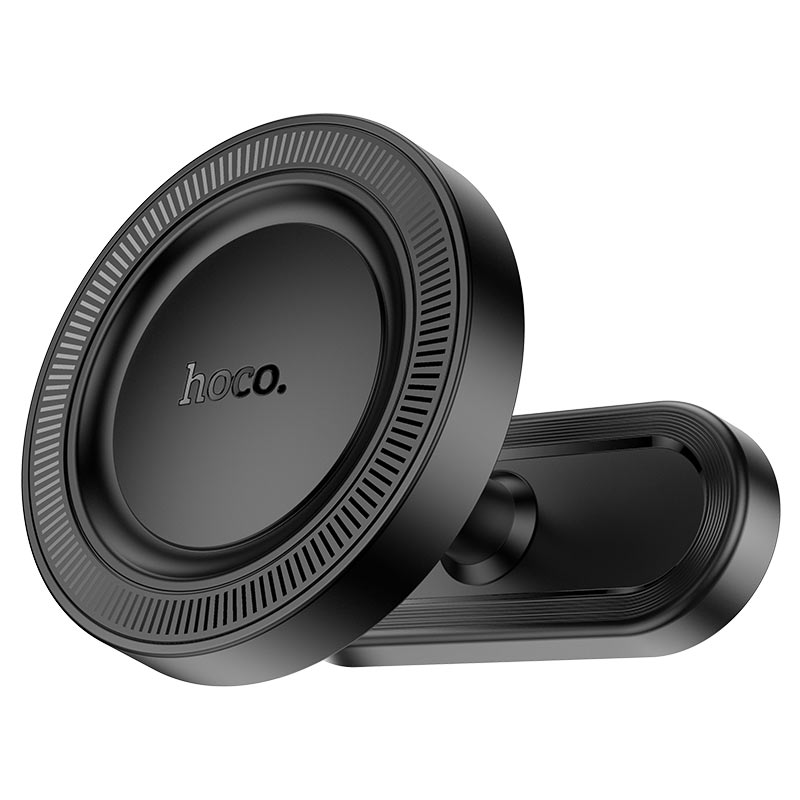Universal holder “H58 Show”