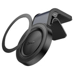 Car holder “H59 Show” for air outlet