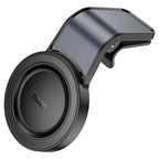 Car holder “H59 Show” for air outlet