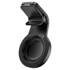 Car holder “H59 Show” for air outlet