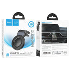 Car holder “H59 Show” for air outlet