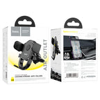Car holder “H6 Grateful” for air outlet