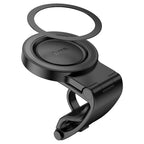 Car holder “H60 Show” for dashboard