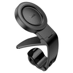 Car holder “H60 Show” for dashboard