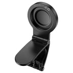 Car holder “H60 Show” for dashboard