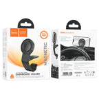 Car holder “H60 Show” for dashboard