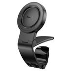 Car holder “H60 Show” for dashboard