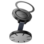 Car holder “H61 Show” for dashboard