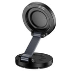 Car holder “H61 Show” for dashboard