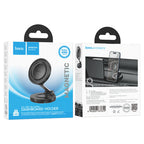 Car holder “H61 Show” for dashboard